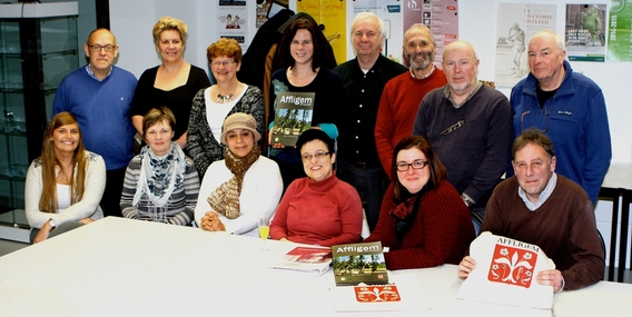 2015-02-01_samen_inburgeren