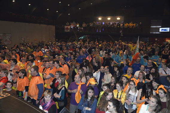 Editiepajot_halle_prinsenverkiezing_5