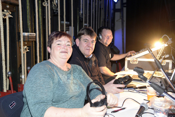 Editiepajot_halle_prinsenverkiezing_6