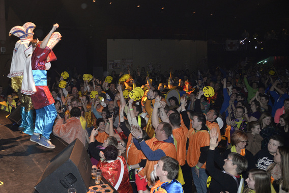 Editiepajot_halle_prinsenverkiezing_9