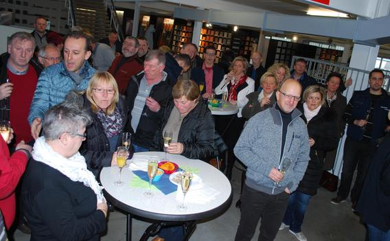 Wtcdrinkoverzicht