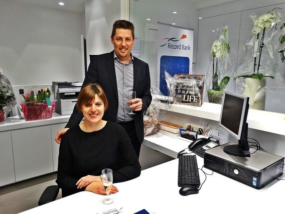 Opening_recorbank_spk__5_