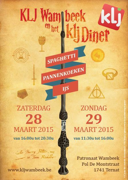Kljdiner