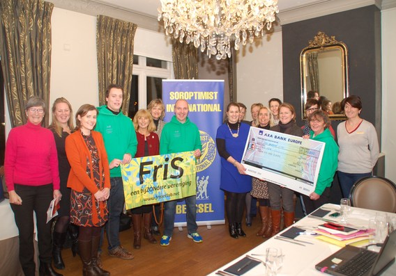Editiepajot_bart_devill___cheque_fris