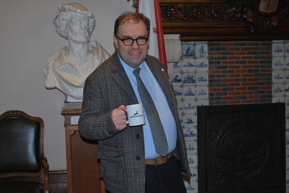 Editiepajot_ingezonden_christoph_d_haese_opwijk_en_de_wereldbeker_2014