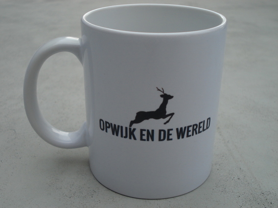 Editiepajot_ingezonden_beker_opwijk_en_de_wereld_def