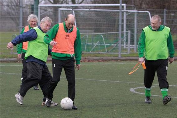 Editiepajot_bart_devill___wandelvoetbal