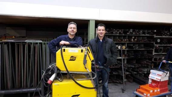 Editiepajot_ingezonden_laspost_voor__t_schoolhuis_06022015