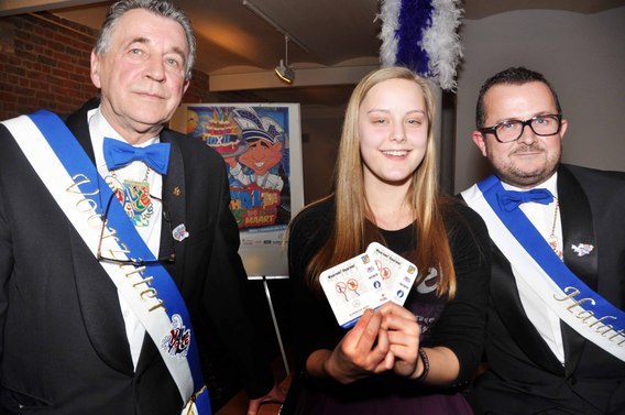 Editiepajot_halle_viltjes_1__foto_merckx