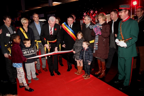 2015-02-07_vijfde_kermist_019a