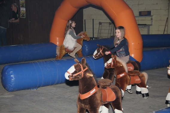 2015-02-07_vijfde_kermist_040a