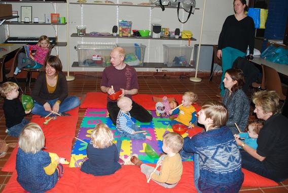 Kinderklanken2015