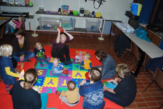 Kinderklankenbis2015