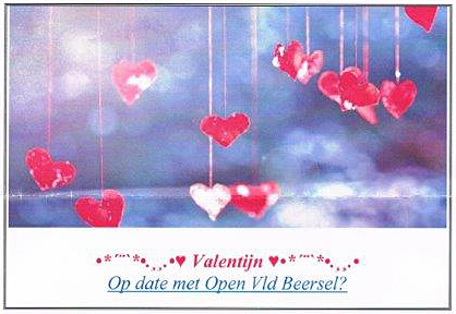 Editiepajot_beersel