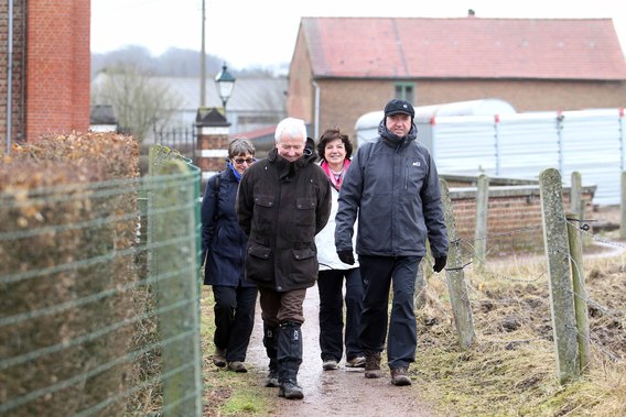 Wandelen_door_pajottenland