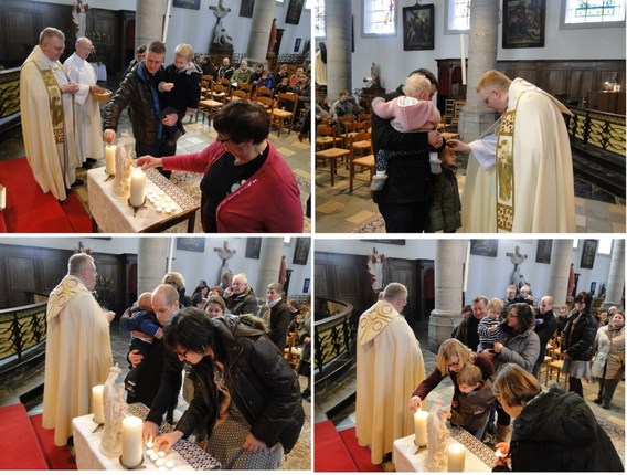 Kinderzegening_lichtmis_2015