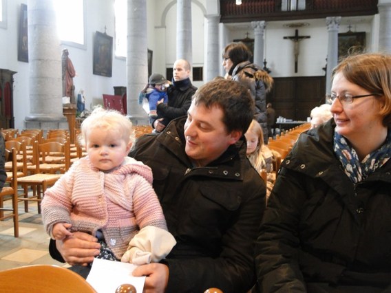 Zegening_pasgedoopten_bever_2015__5_