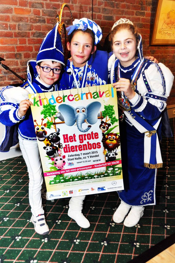 Editiepazjot_hzalle_kindercazrnaval_foto_merckx