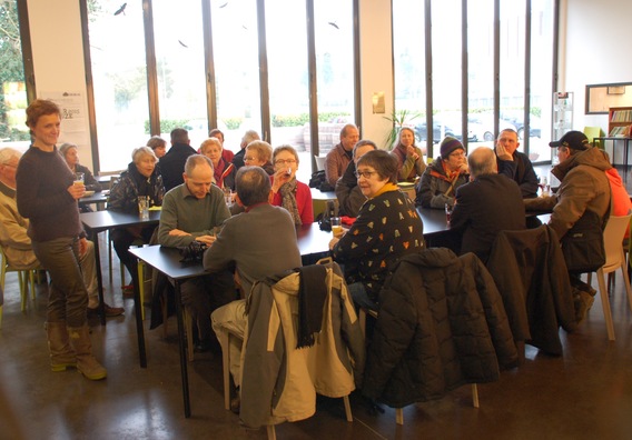 Editiepajot_bart_devill___restauranttocht
