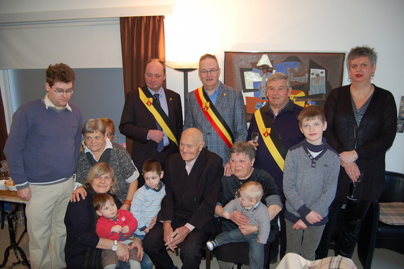 Editiepajot_ingezonden_ren___beton_09022015
