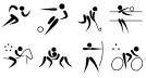 Editiepajot_bart_devill___sport