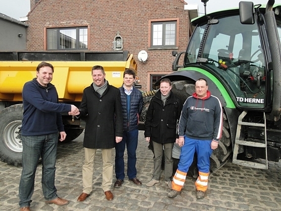Traktor_en_dumper__herne_2015__1_