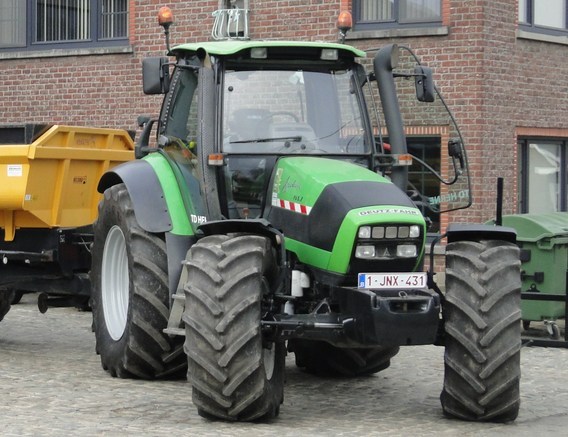 Traktor_en_dumper__herne_2015__6_