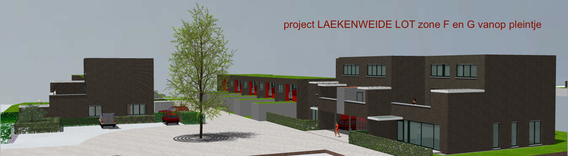 Editiepajot_beersel_laekenweide_1