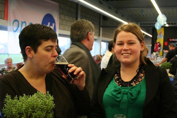 Editiepajot_ingezonden_carol_pilgrim_12022015