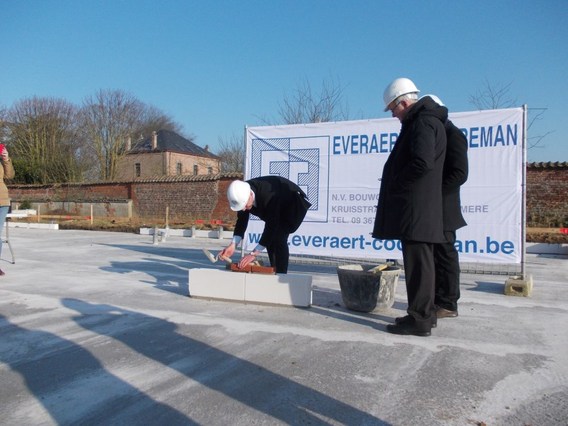 Bloesem_eerste_steen_13_feb_2015__2_