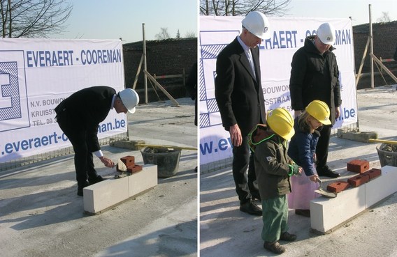 Bloesem_eerste_steen_13_feb_2015__1_