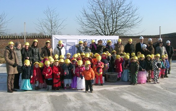 Bloesem_eerste_steen_13_feb_2015__6_
