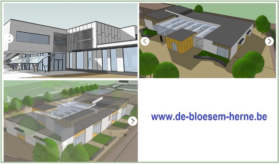 De_bloesem_plans