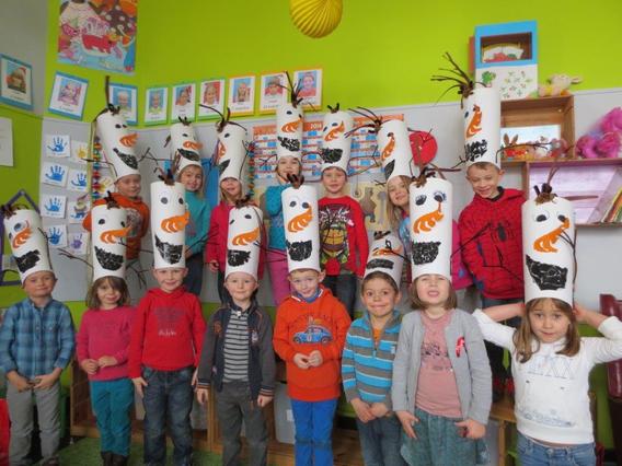 Editiepajot_jacky_delcour_2015-02-13_carnaval_bij_dol-fijn