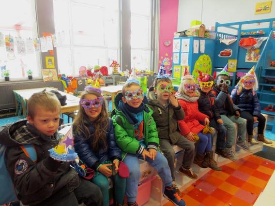 Editiepajot_jacky_delcour_2015-02-13_carnaval_bij_dol-fijn