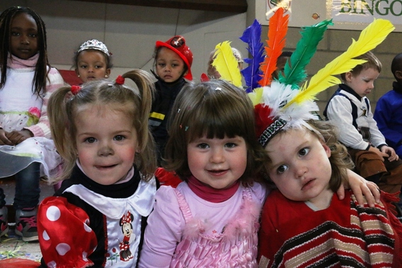 Editiepajot_jacky_delcour_sint-antoniusschool_carnaval1_13022015
