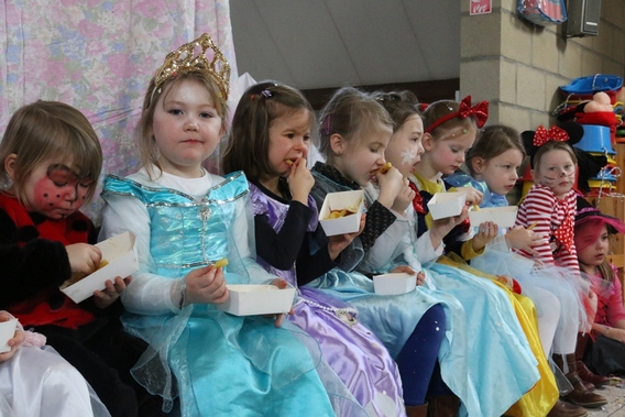 Editiepajot_jacky_delcour_sint-antoniusschool_carnaval2_13022015