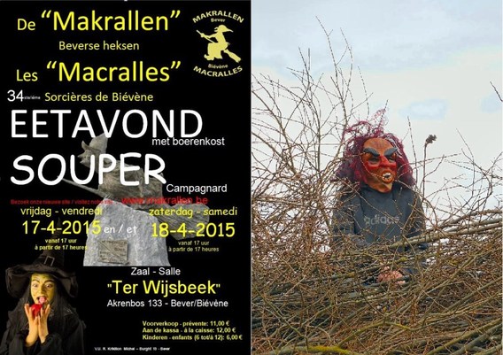 Makrallen_voorbereiding_eetfestijn___9_