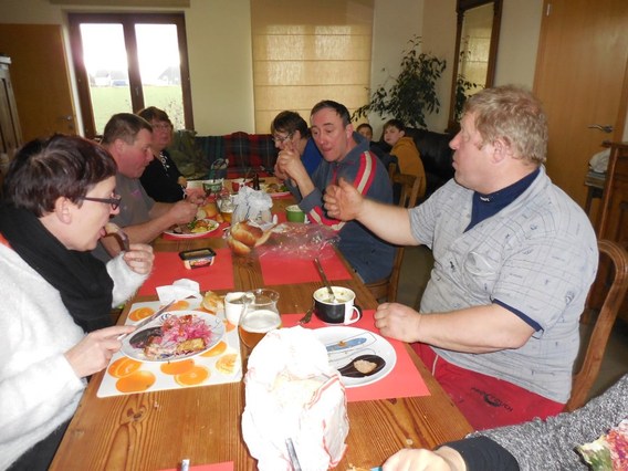 Makrallen_voorbereiding_eetfestijn___4_