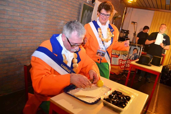 Editiepzjot_jzlle_ptindrn6_foto_emiled