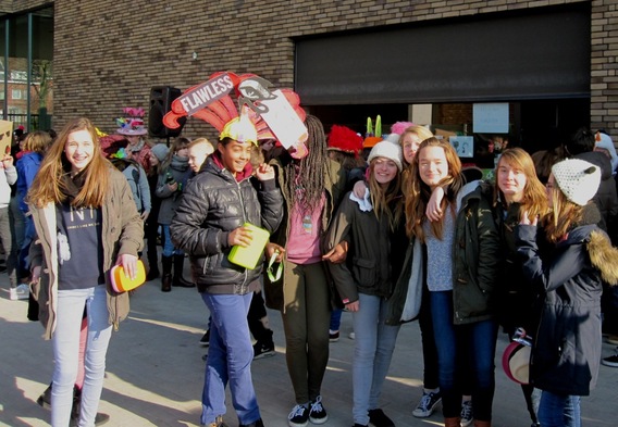 2015-02-13_tegen_pesten