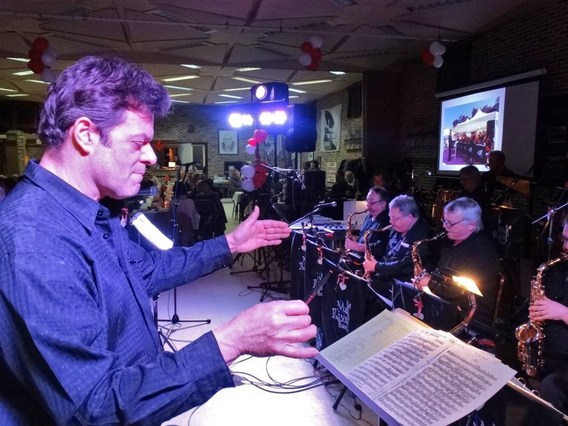 Mark_river_band_feb_2015_bavo_herfeligen__7_