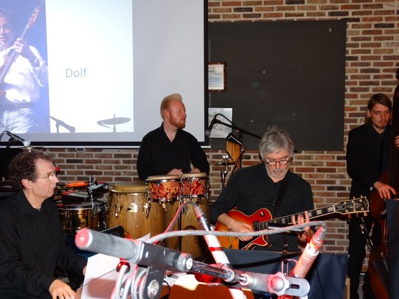 Mark_river_band_feb_2015_bavo_herfeligen__2_