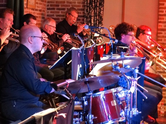 Mark_river_band_feb_2015_bavo_herfeligen__3_