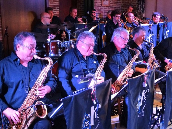 Mark_river_band_feb_2015_bavo_herfeligen__4_