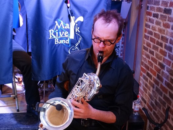 Mark_river_band_feb_2015_bavo_herfeligen__5_