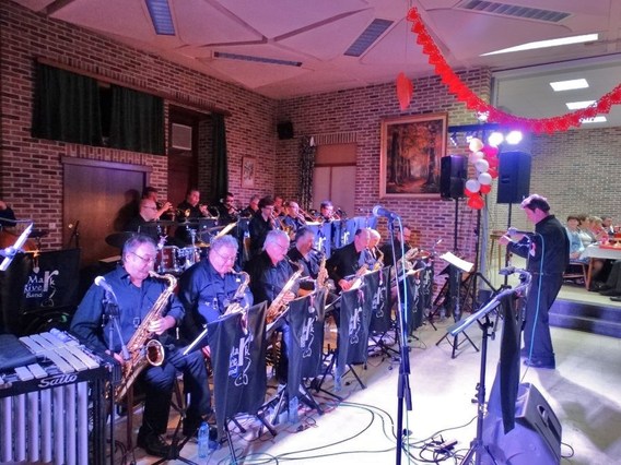 Mark_river_band_feb_2015_bavo_herfeligen__8_