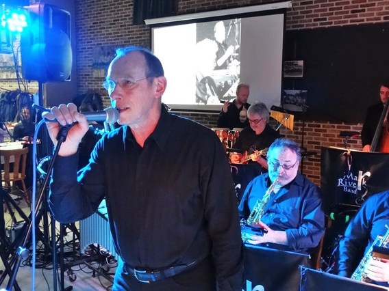 Mark_river_band_feb_2015_bavo_herfeligen__10_