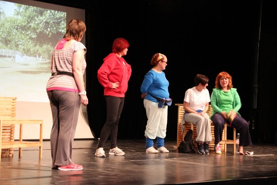 2015-02-13_theater_magie_kolderkatten_012a