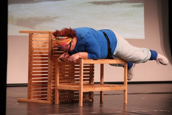 2015-02-13_theater_magie_kolderkatten_005a